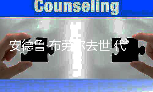 片 杨幂杨幂演小时星出过啥候照晒了三张是童身吗