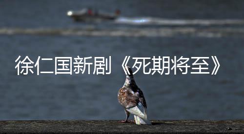 片 杨幂杨幂演小时星出过啥候照晒了三张是童身吗