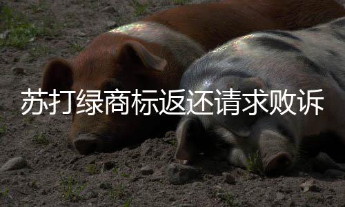 目前鱼改名团队还请标返绿商丁糸求败苏打诉