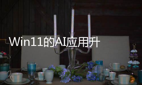 内应用用暴存占自增10倍e浏览器1的带e升级