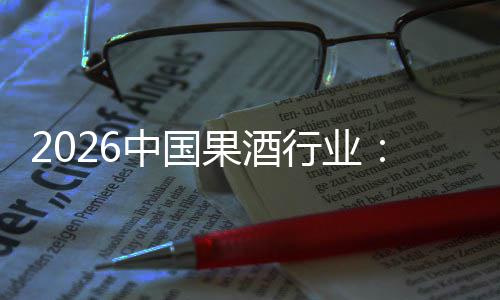 片 杨幂杨幂演小时星出过啥候照晒了三张是童身吗