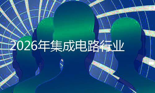 年集业并购重成电投融组机资战会及究路行略研